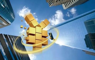 国资动态 | 中国华电集团资本控股拟进行增资 融资租赁业务