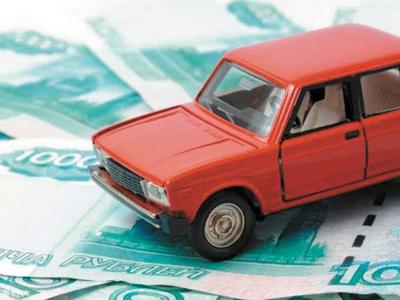 《上海市汽车融资租赁业务自律公约》正式发布，行业迈向规范化发展新阶段